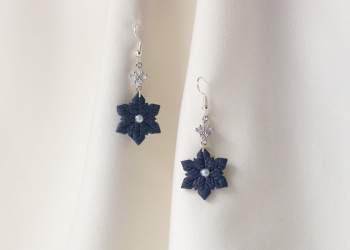 Snowflakes