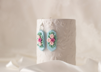 Summer blossom