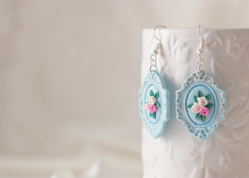 Summer blossom