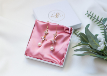 Juliet (gold)